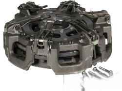 a21761389abdb34c18186b4b722d21b0