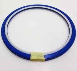 95c60923e4c55d4af67413ddd4fbc467
