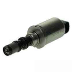 e83338807dd15f4034ccca599b959655
