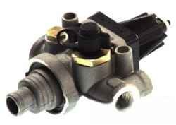 bf5533ec8d1343ee8a208b85030a45d1