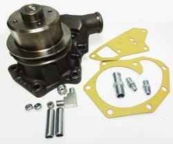 AR97710 Pompa Wody