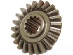 4d799e180a2fee0b10880254ec22b382