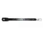 82014062 Stabilizator