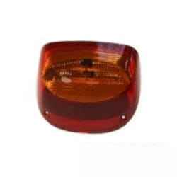 AL119405 Lampa