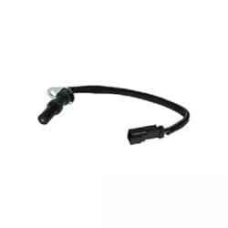 V837069150 Czujnik Obrotów