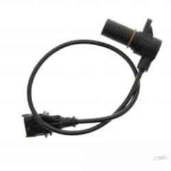 V837070189 Czujnik Prędkości