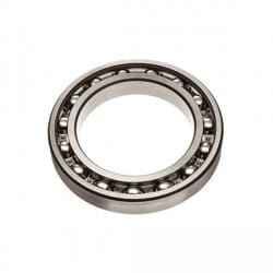 X605509711000 Łożysko