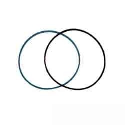 e2ef1bb808998b3067ca32c3e40a8a12