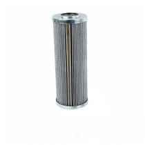 47132992 Filtr Hydrauliczny