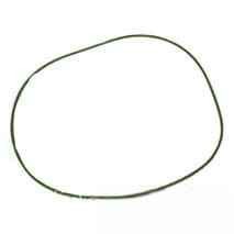 L39803 Oring