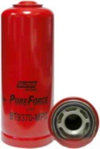 RE205726 Filtr Hydrauliczny