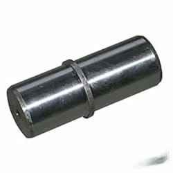 85d41251f54c7752cd028bb2a3b44932