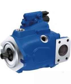 G931941010010 Pompa Hydrauliczna