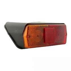 83960360  Lampa Tylna Lewa