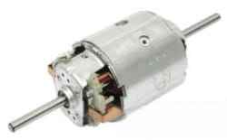 9956799 Silnik Elektryczny