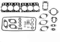V836339296 Kpl. Uszczelek Głowicy