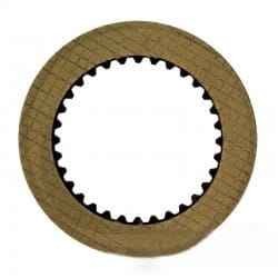 84c49560ab62157cbd55bcb7d6686996