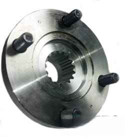 87350786 Flansza