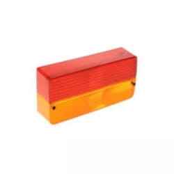 AL112011 Klosz Lampy