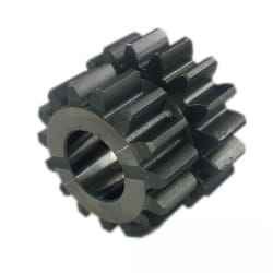 7fba8c60e694e35701a02a6a7cb2954f