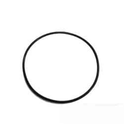 87302760 Oring Tłoka Hamulca