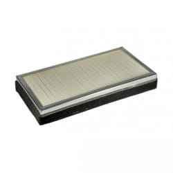 6005031402 Filtr Kabiny