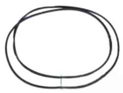5109460 Oring