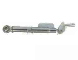 5109518 Stabilizator Boczny
