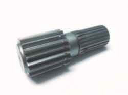 9b67e8de50f31835cab3bc62ba69ed8d