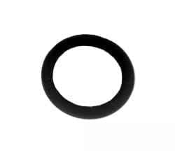 5146468 Oring