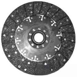 81820829  Tarcza Sprzęgła