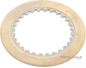 450/20401 Tarcza cierna