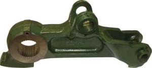 R111546 Ramię podnośnika