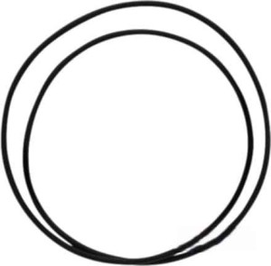 3790324M1 Oring