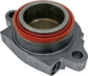7701025828 Cylinder hamulcowy