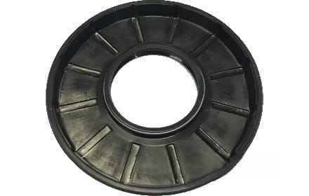 6f105810e6086fc563920de90f7dd168