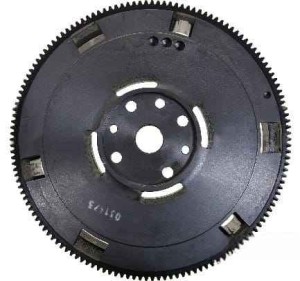 AR92507 Koło zamachowe