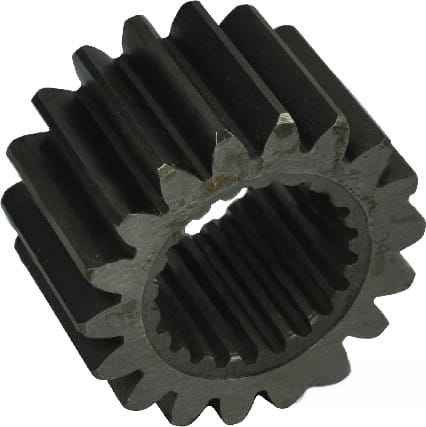 016da623f48e4f3a957ea4228a05358f