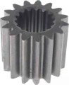 a3c300d62223afc58e2213244da441f1