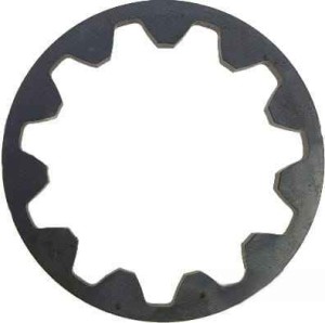 R108927 Wkład pompy oleju