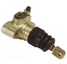 K950557-Z Cylinderek Hamulcowy