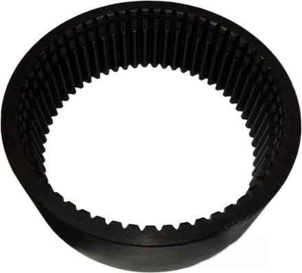 7804a66cf7beadb47cf257f59c108b9a