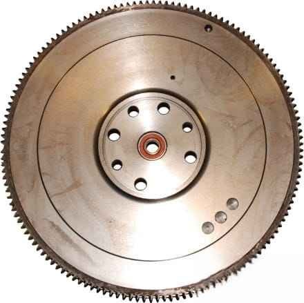 7a1dc8c011e3eea11fdb20bece589e71