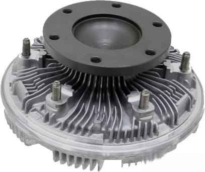 2c9697962b9672412e7682c39ec42d59
