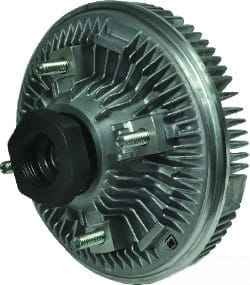 95499b3ac40354d7f0b39bd5778846ae