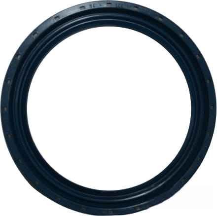 cf29e78fe561274376466a0085276204