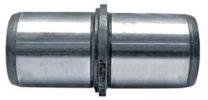 L34070 Sworzeń
