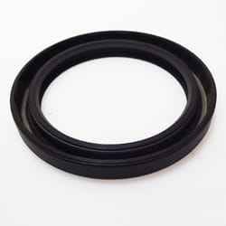 X550132903000 Uszczelniacz