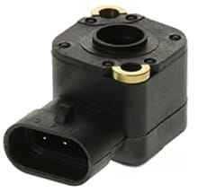 82021035 Potencjometr