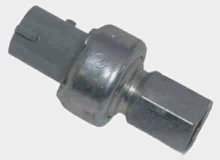 799ba657ae634dedc77f1bec9dd68d98